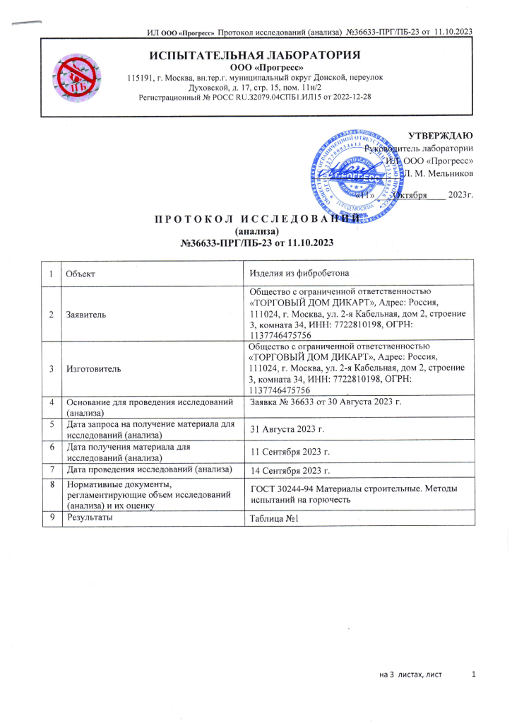 Протокол исследований СФБ (1)-1.png Протокол исследований СФБ (1)-1.png